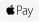 payment-partner
