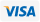 payment-partner