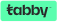 payment-partner