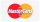 payment-partner